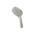 Nero Air Hand Shower Brushed Nickel - NR508074BN