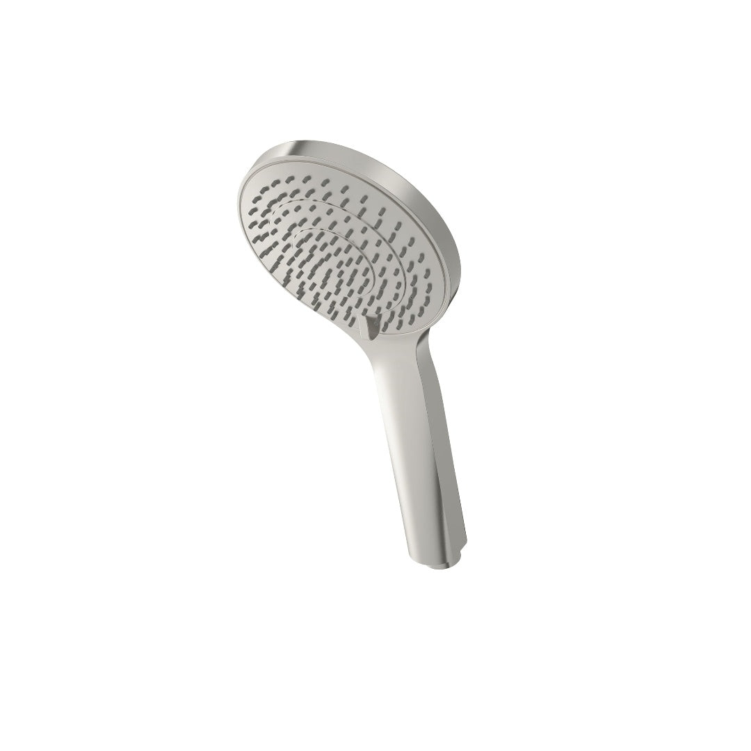 Nero Air Hand Shower Brushed Nickel - NR508074BN