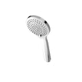 Nero Air Hand Shower Chrome - NR508074CH