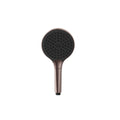Nero Air Hand Shower Ii Brushed Bronze - NR508002BZ