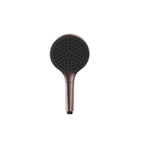 Nero Air Hand Shower Ii Brushed Bronze - NR508002BZ
