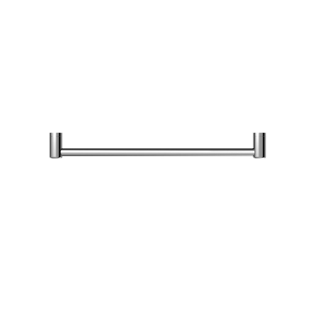 Nero Mecca Care 25mm Grab Rail 900mm - Chrome - NRCR2530CH