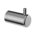 Nero Mecca Care 25mm Wall Hook - Chrome - NRCR2582CH