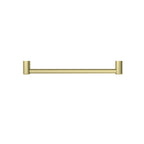 Nero Mecca Care 32mm Grab Rail 900mm - Brushed Gold - NRCR3230BG