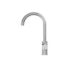 Nero Mecca Kitchen Mixer - Chrome - NR221907CH