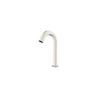 Nero Mecca Sensor Tap - Brushed Nickel - NR402BN