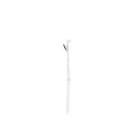 Nero Mecca Shower Rail With Air Shower II - Matte White - NR221905GMW