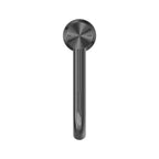 Nero Mecca Tall Basin Mixer - Gun Metal - NR221901aGM
