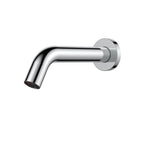 Nero Mecca Wall Mount Sensor Tap - Chrome - NR401CH