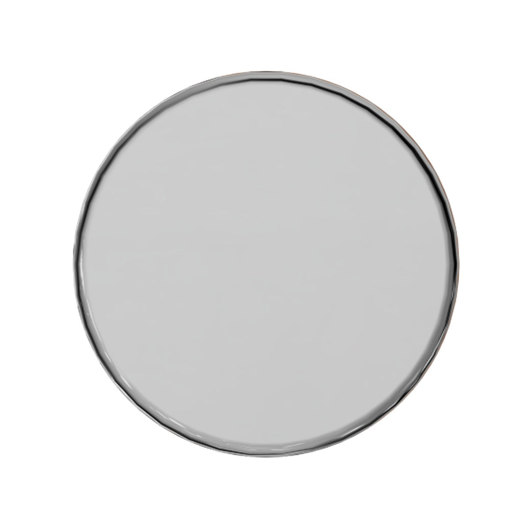 Nero New Mecca Robe Hook - Chrome - NR2382CH