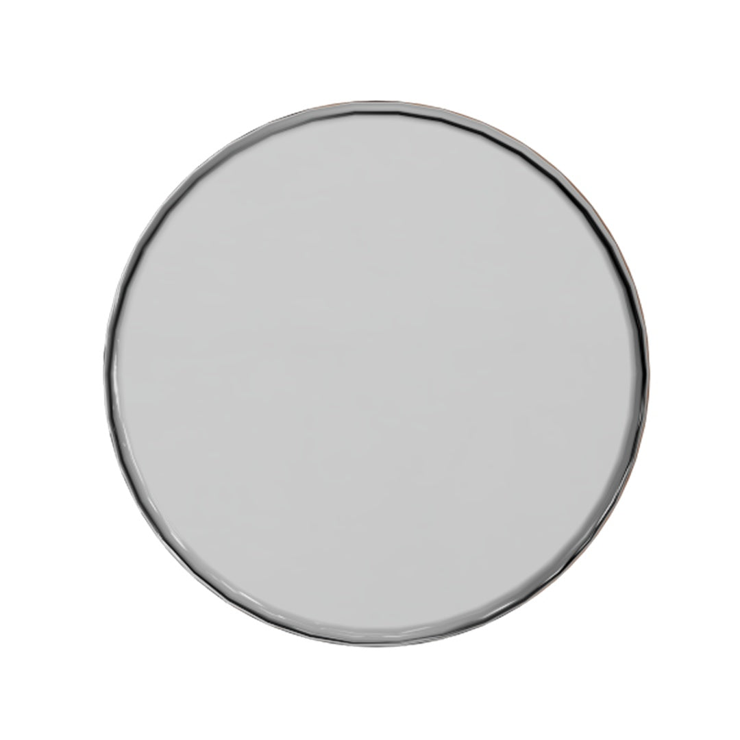 Nero New Mecca Robe Hook - Chrome - NR2382CH
