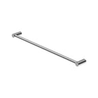 Nero New Mecca Single Towel Rail 600mm - Chrome - NR2324CH