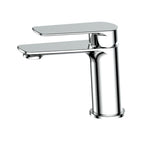 Greens Novi Basin Mixer - Chrome - LF24203550CP