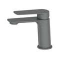Greens Novi Basin Mixer - Gun Metal - LF24203550GM