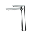 Greens Novi Tall Basin Mixer Lead Free - Chrome - LF24203556CP