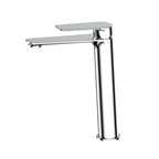 Greens Novi Tall Basin Mixer Lead Free - Chrome - LF24203556CP