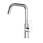 Greens Novi Pull-Down Sink Mixer with Smart Aerator Lead Free - Chrome - LF24203540CP
