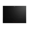 Omega 70cm 4 Zone Ceramic Cooktop with Touch Controls - OCC704TZ
