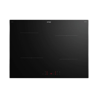 Omega 70cm 4 Zone Ceramic Cooktop with Touch Controls - OCC704TZ