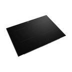 Omega 70cm 4 Zone Ceramic Cooktop with Touch Controls - OCC704TZ