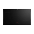 Omega 90cm 5 Zone Ceramic Cooktop with Touch Controls - OCC905TZ