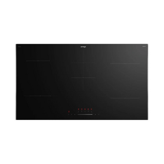 Omega 90cm 5 Zone Ceramic Cooktop with Touch Controls - OCC905TZ