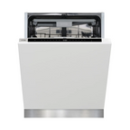 Omega 60cm Integrated Dishwasher - ODWIF6015