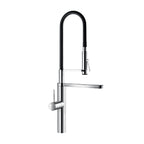 ONO Highflex Spray - Chrome & Black - 10.151.423.000