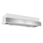 Omega 90cm Slide-Out Rangehood - ORT9WXL