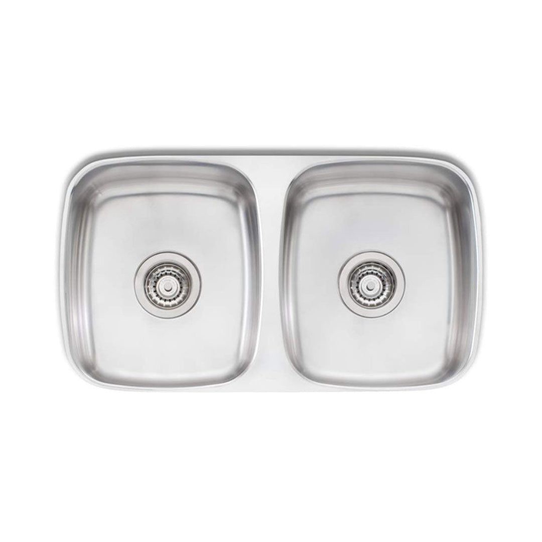 Oliveri Endeavour Sink EE63U