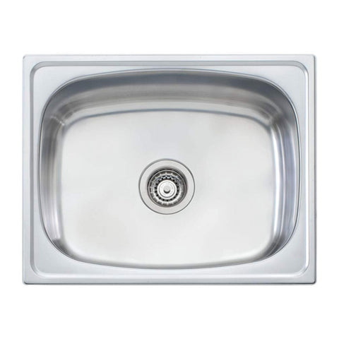 Butler Sink Draining Board Raised Draining Board On Sale