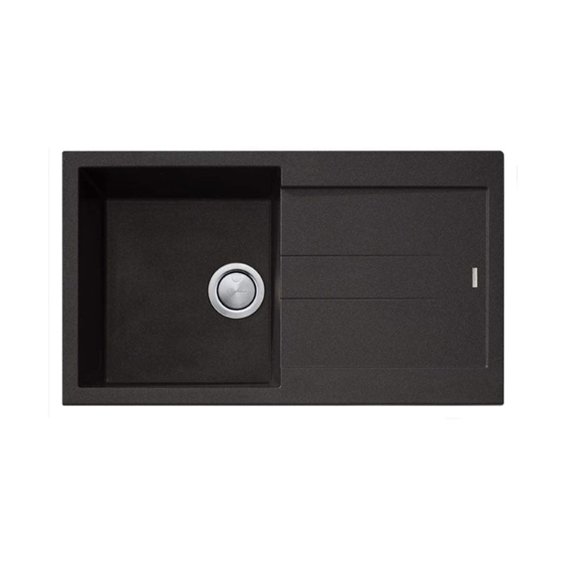 Oliveri Santorini Sink ST BL1520