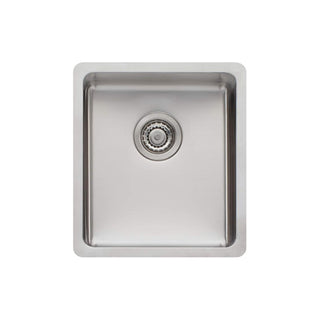 Oliveri Sonetto Standard Bowl Universal Sink SN30TU