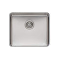 Oliveri Sonetto Undermount Sink SN1050U