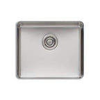 Oliveri Sonetto Undermount Sink SN1050U