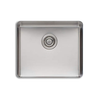 Oliveri Sonetto Undermount Sink SN1050U