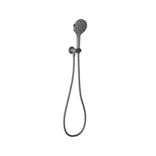 Phoenix Ormond Hand Shower - Brushed Carbon - 609-6630-31