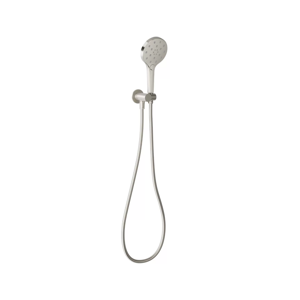 Phoenix Ormond Hand Shower - Brushed Nickel - 609-6630-40