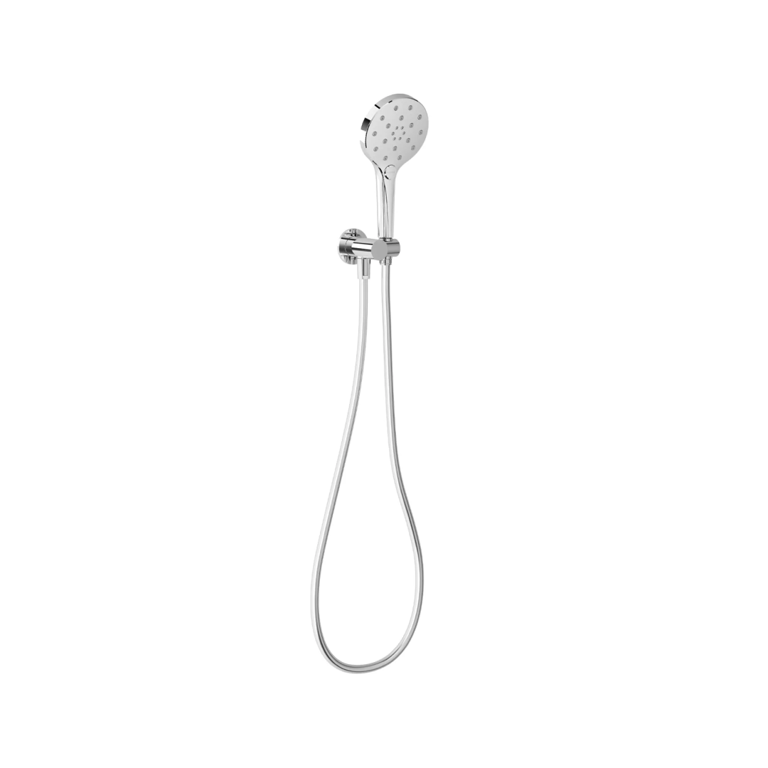 Phoenix Ormond Hand Shower - Chrome - 609-6630-00