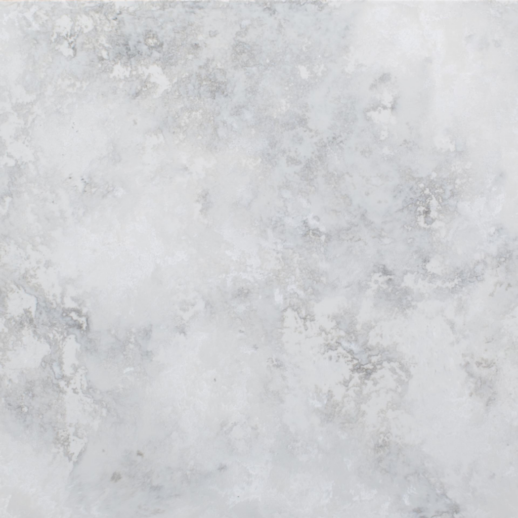 Marquis Oxford 1200mm Wall Hung Vanity - Otway - OXFORD 4 + Regio Basin