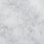 Marquis Oxford 1200mm Wall Hung Vanity - Otway - OXFORD 4 + Regio Basin