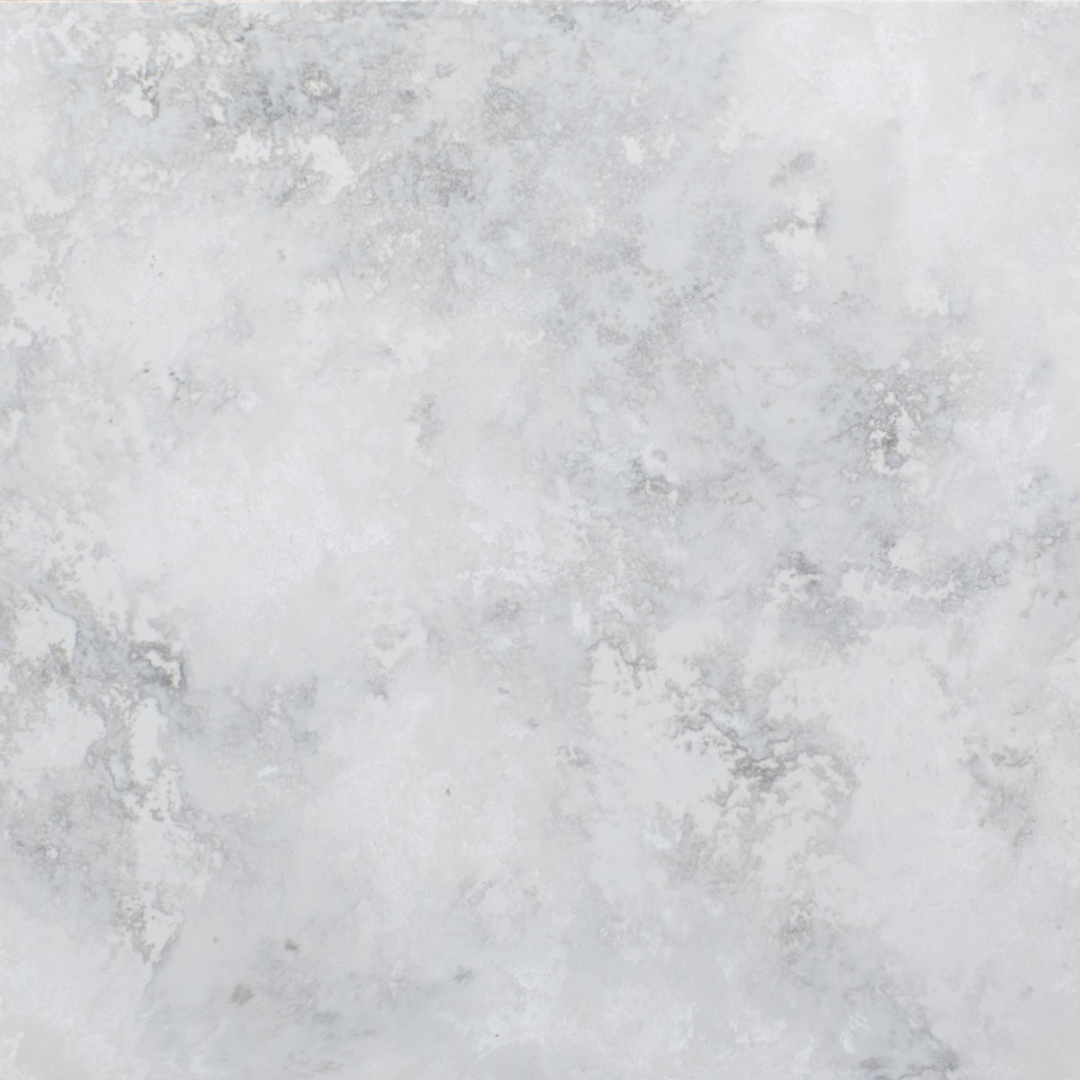 Marquis Oxford 1200mm Wall Hung Vanity - Otway - OXFORD 4 + Regio Basin