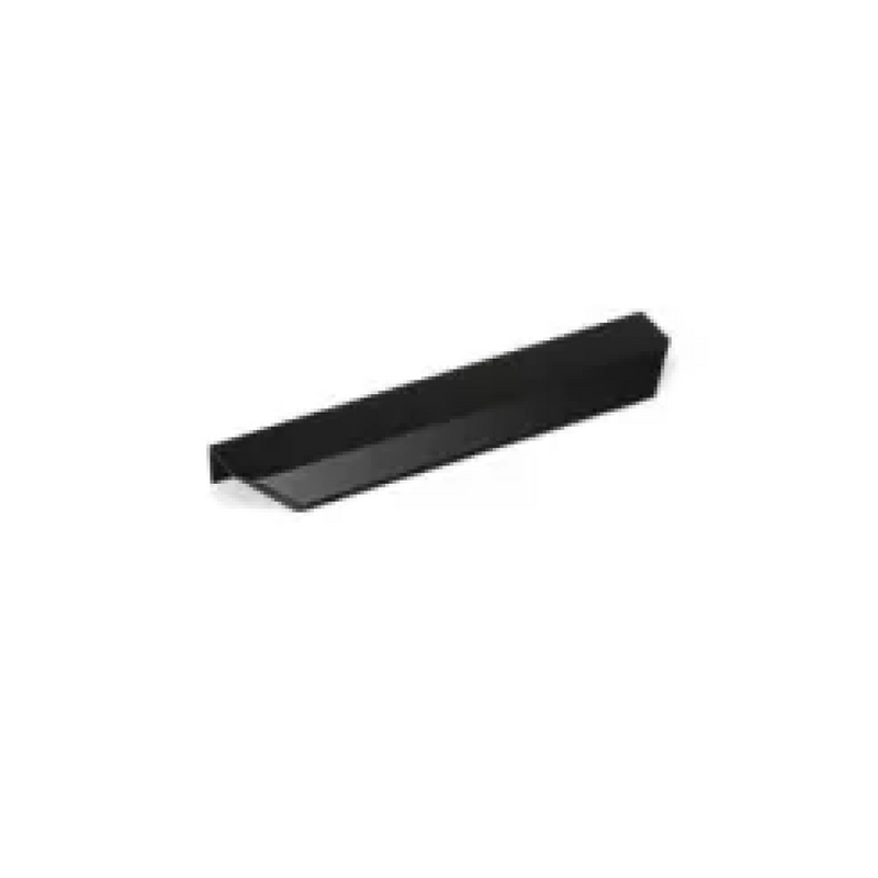 Timberline Santos 750mm Wall Hung Vanity - Storm Cloud SilkSurface Top