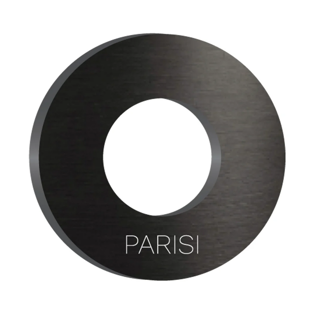 Parisi Overflow Cover Ring - Fucile - OFC.50