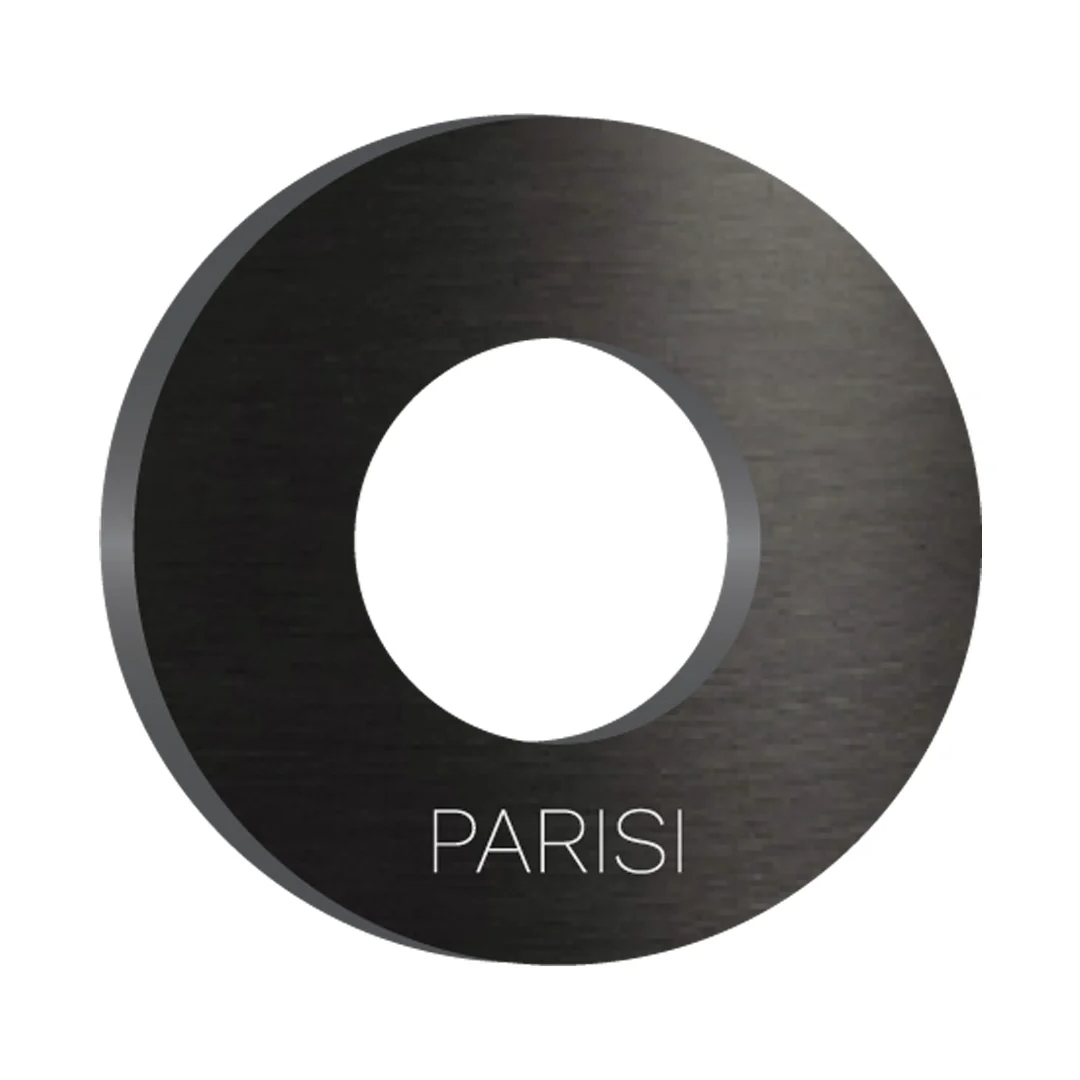 Parisi Overflow Cover Ring - Fucile - OFC.50