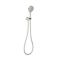 Phoenix Oxley Hand Shower - Brushed Nickel - 610-6630-40