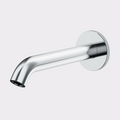 Argent Grace 2.0 190mm Bath Spout - LF Chrome - P966361B