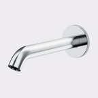 Argent Grace 2.0 190mm Bath Spout - LF Chrome - P966361B