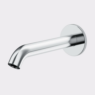 Argent Grace 2.0 190mm Bath Spout - LF Chrome - P966361B