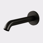 Argent Grace 2.0 190mm Bath Spout - LF Matte Black - P966395B